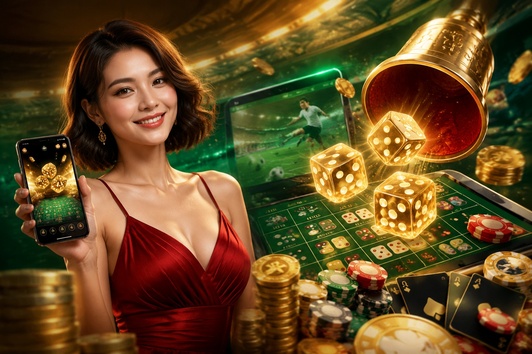 99wib