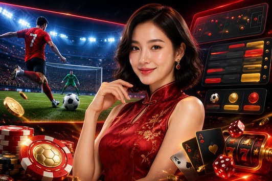 99wib
