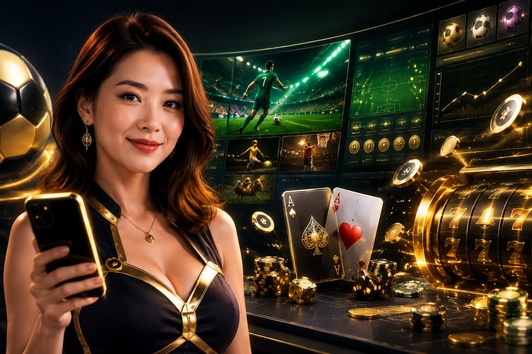 99wib