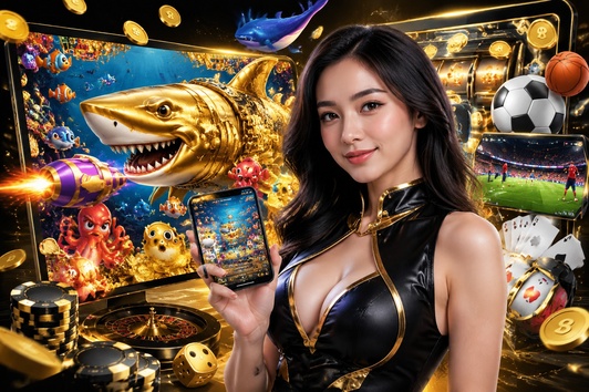 99wib