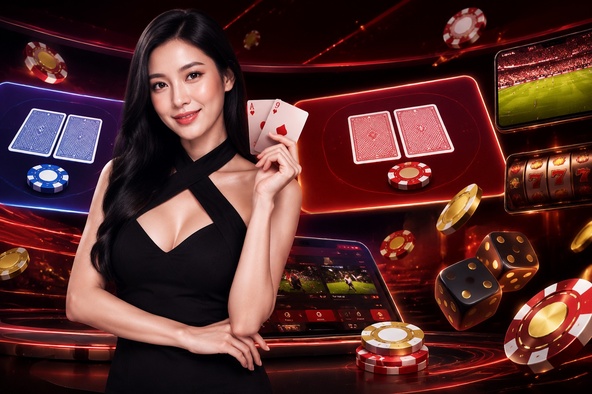 99wib