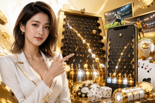 99wib