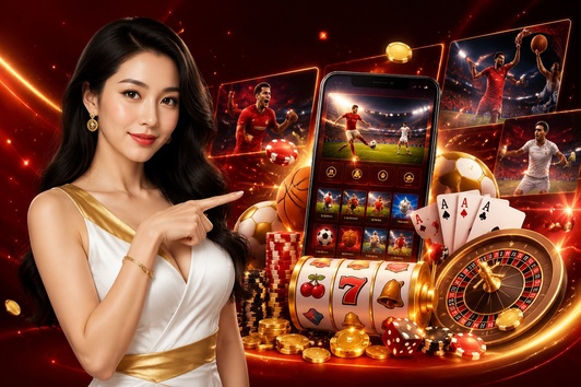 99wib