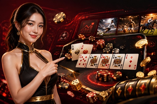 99wib