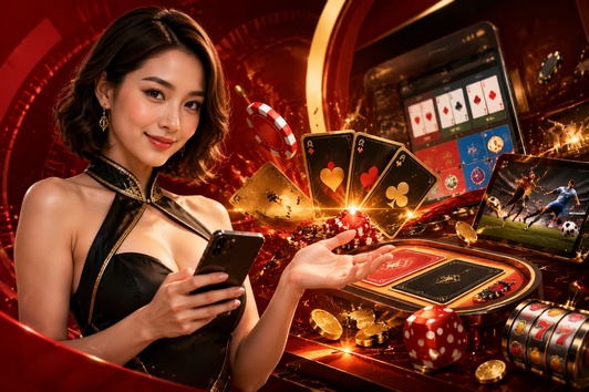 99wib