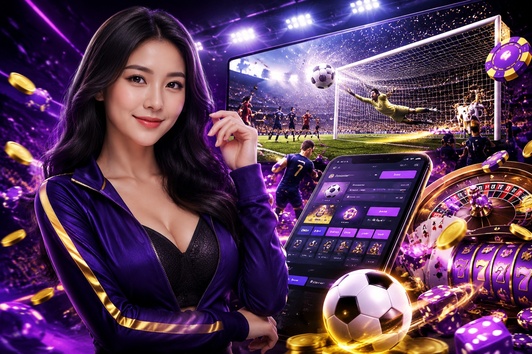 99wib