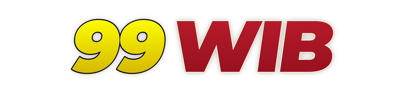 99wib